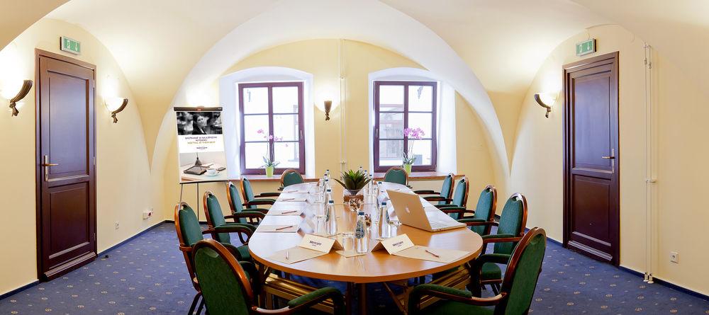 Hotel Zamojski Zamość Eksteriør bilde